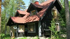 Недвижимость в Финляндии